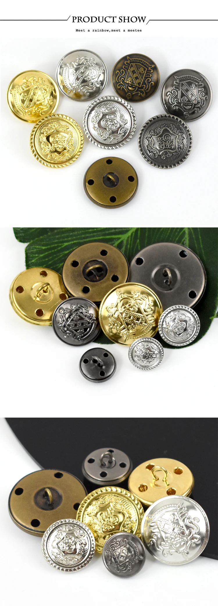 K134  アンティーク　鍔　2個セット Amazon.com: Bolt Motorcycle Hardware Japanese Style Track
