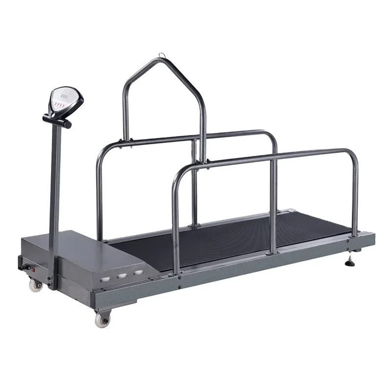 

Pet Treadmill Pet Treadmill For Dogs Treadmill Indoor Exercise Pet