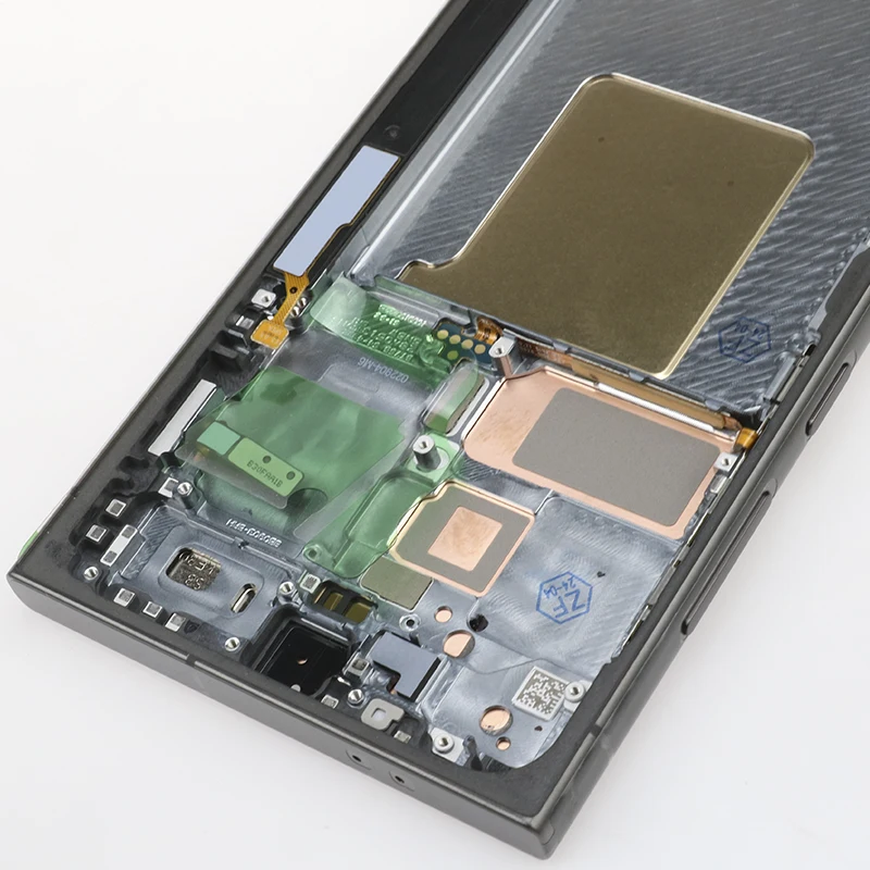 S07b708326146499093772ebe8847215ci