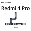 For Redmi 4 Pro