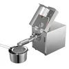SS-T6W Commercial Coconut Oil Pressing Machine Press Oil Extractor 6