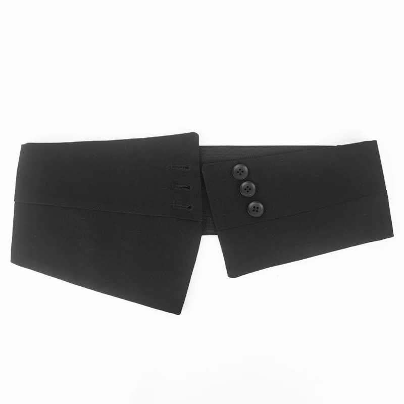 Рисунок 4 - Нестандартный пояс для женщин с