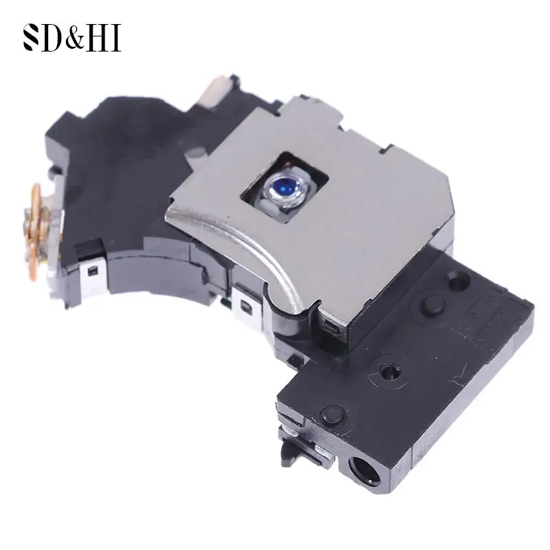 1Pc Pvr-802W Pvr 802 W Pvr802W Obiettivo Laser Per 2 Ps2 Slimconsole Pvr 802 W Khs-430 Sostituzione Ottica
