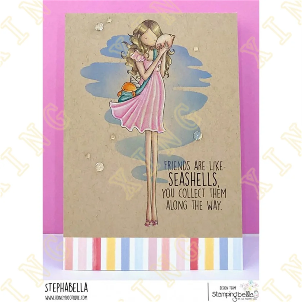 Slide image 9a12a12d9a7d4bedbd33e360fd84b71f