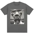 Dark gray
