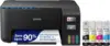 EcoTank ET-2400 Wireless Color All-in-One Cartridge-Free Supertank Printer with Scan and Copy – Easy, Everyday Home Printing 1