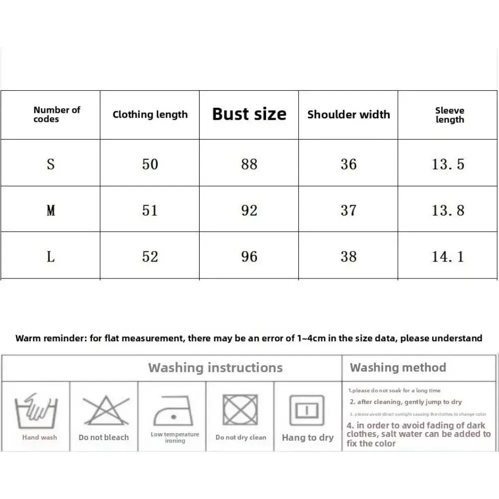 Casual Short Blue Grid Shirt Korean Style Streetwear Women Blue Grid Blouse Pink Ruffle Long Sleeve Tops Travel