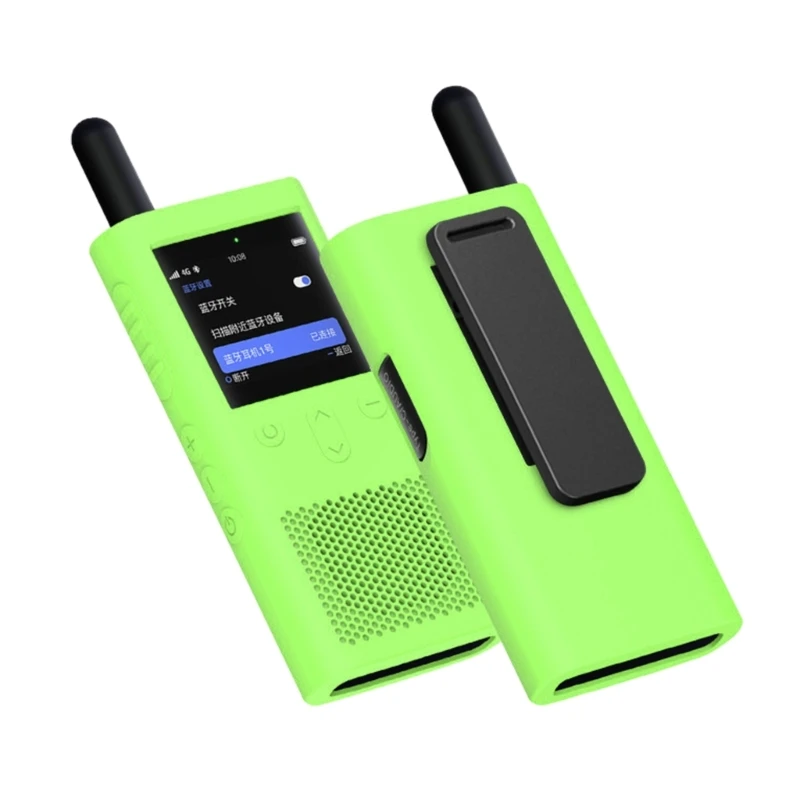 Рисунок 4 - Прямая поставка, силиконовый чехол,