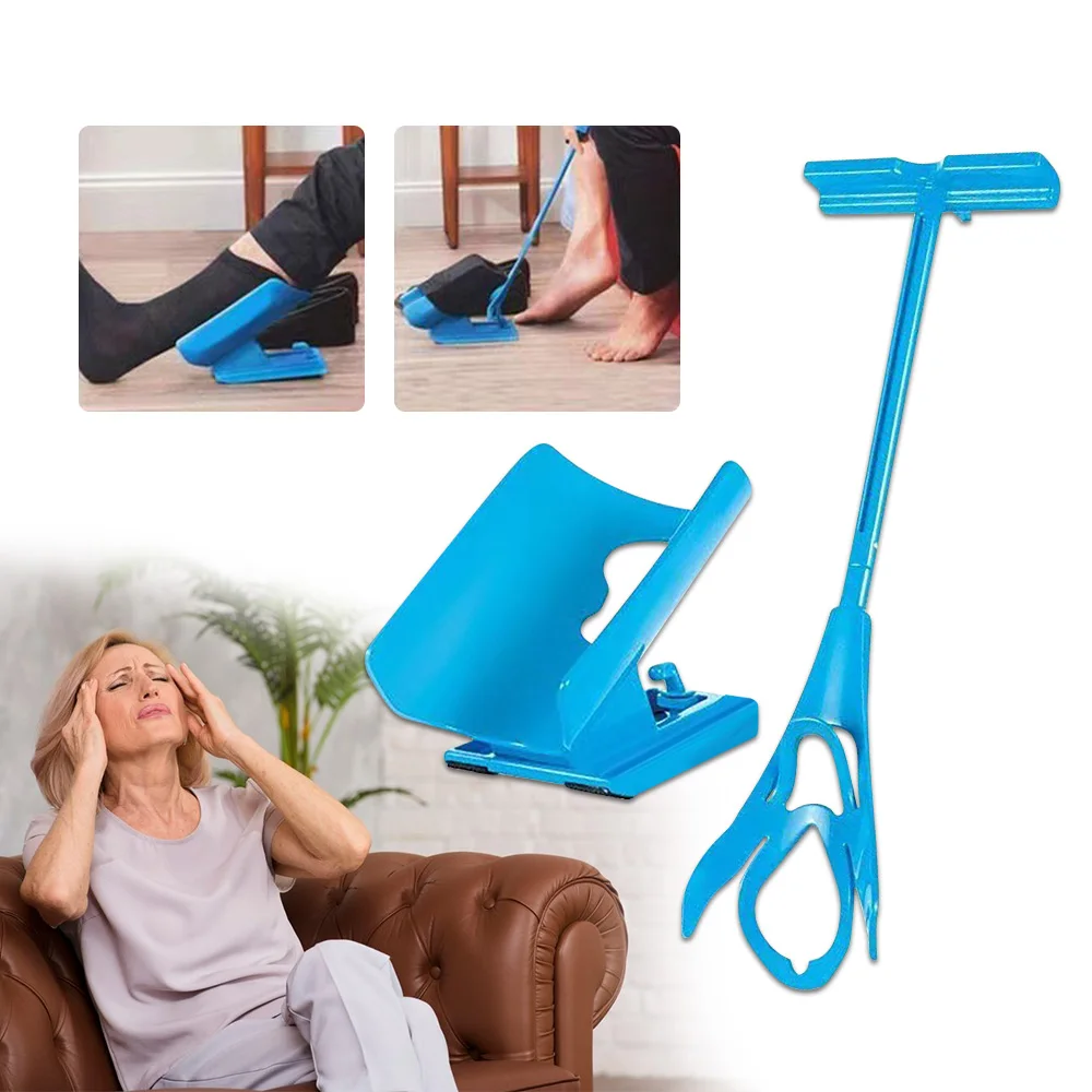 12PCSAidKitSockSliderEasyonAndOffPullingAssistDeviceSockHelperPutting.jpg