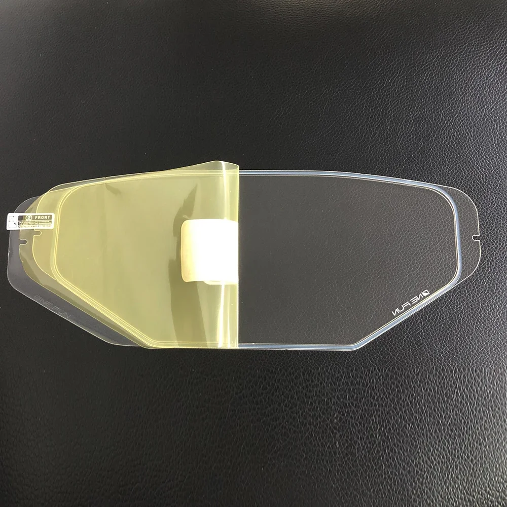  輭   ʸ,  ,  , LS2 MX436