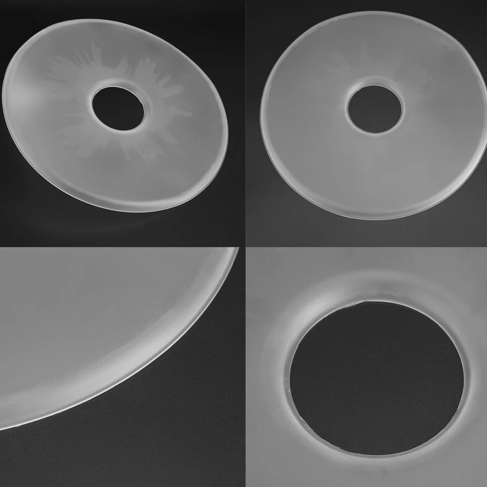 Dehydrator Fruit Roll‑up Sheet Tray Food Dehydrator Dryer Leathers Roll leathers Sheets Roll Up fruit roll sheets