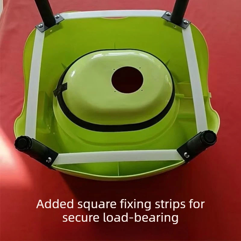 Vaso sanitário para gatos com descarga totalmente automática, sensor infravermelho, caixa de areia inteligente, seguro para gatos e cães de pequeno porte, semiaberto._voghion.com