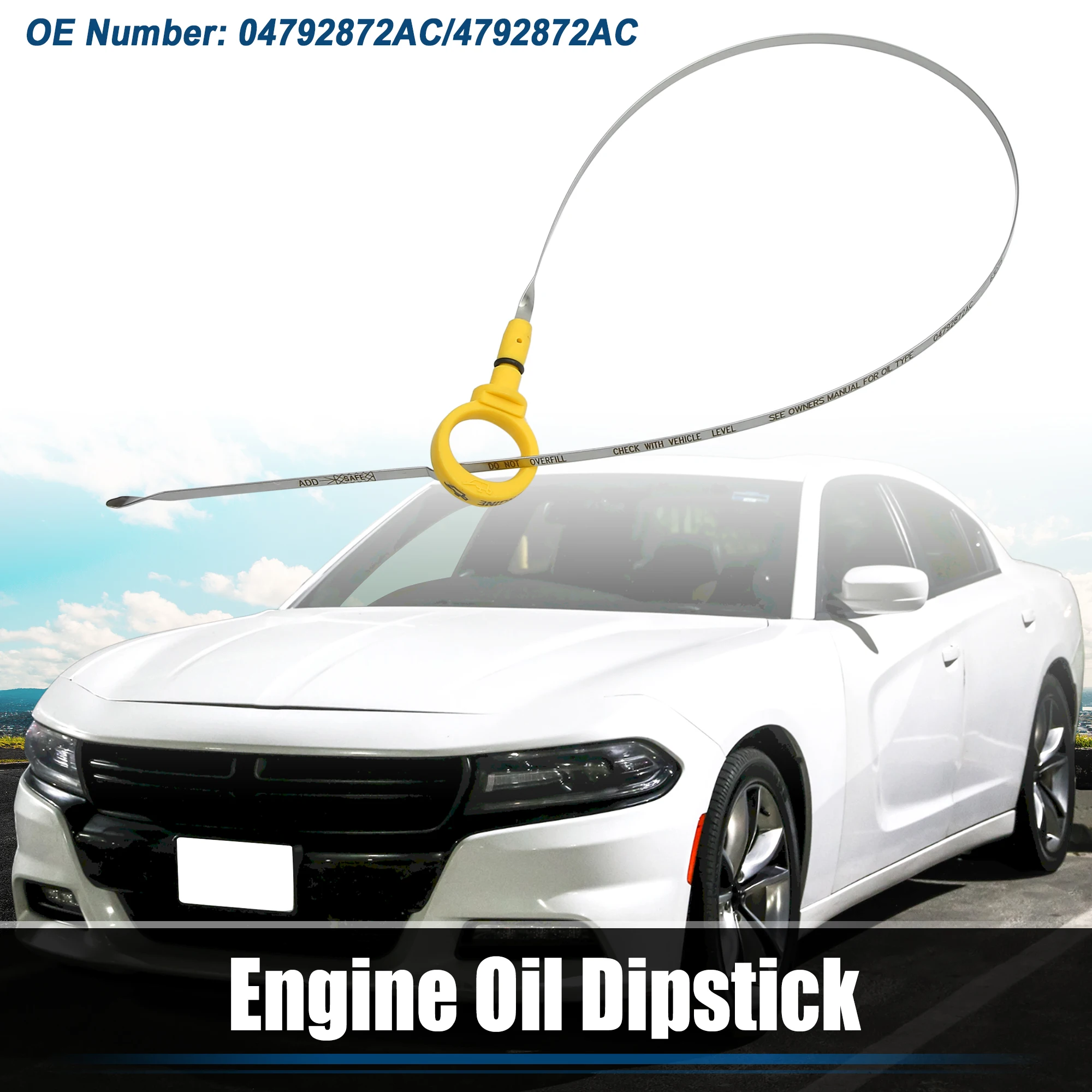 Dodge Charger Oil Type Top 42 Images & 3 Videos