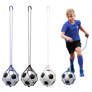 3PCS Soccer Training Belt Set 1