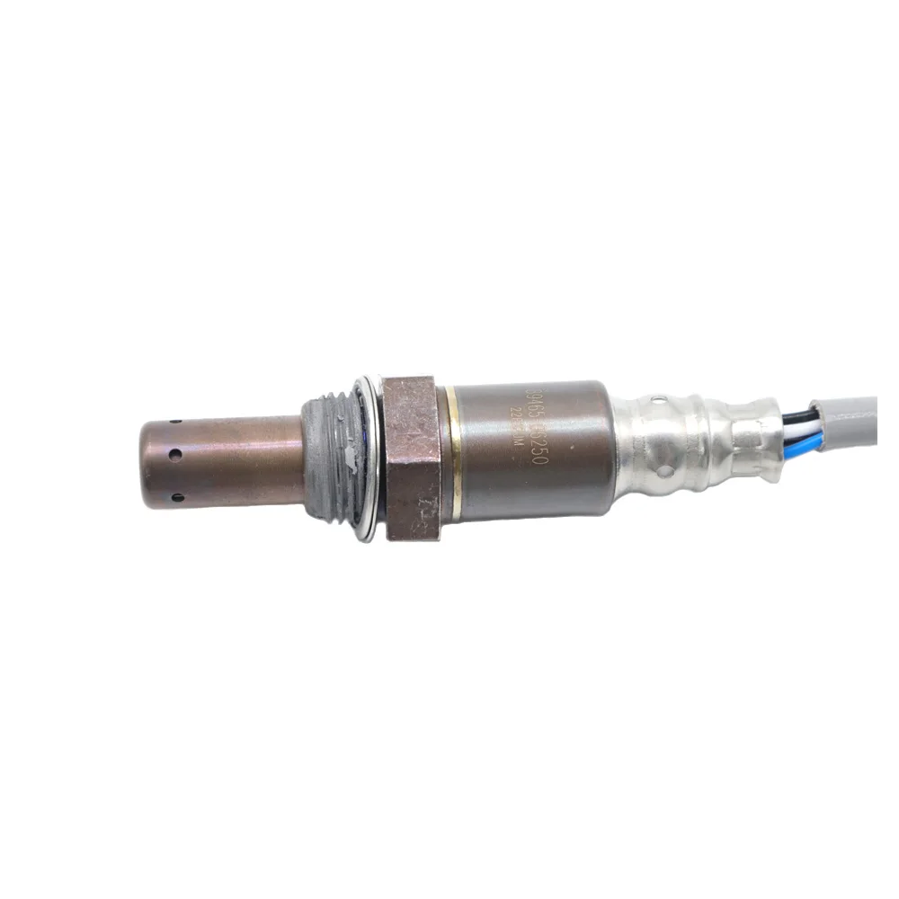 XUAN Ϸ     O2   89465-06250, Ÿ ƹ߷ ķ 3.5L V6  ES350 GX460 LX470 07-16