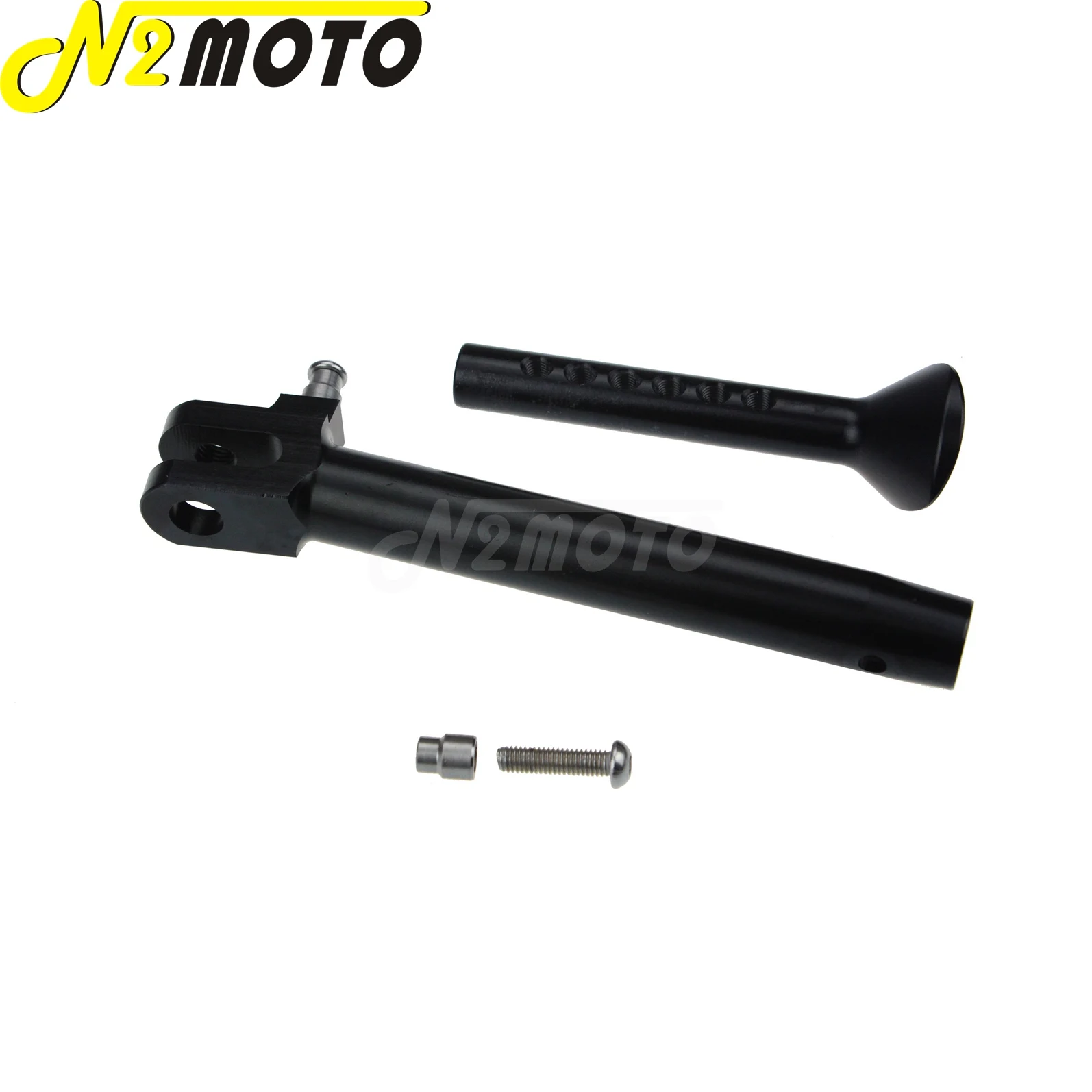 ͻŰ ZX-10R ZX10R 2008 2009 2010 2011 2012  CNC ˷̴   ű ű ĵ 