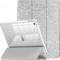 Shiny sliver