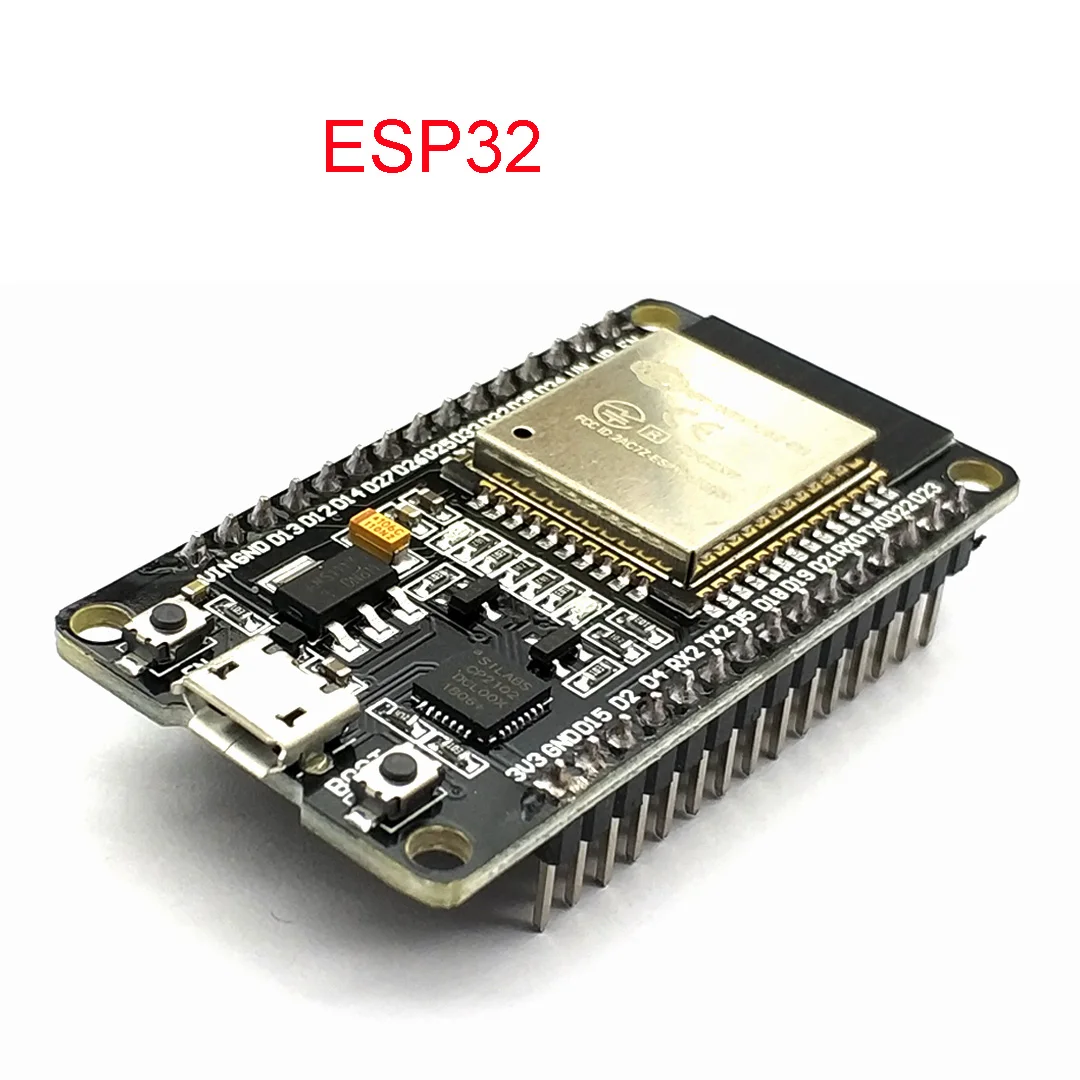 www.aliexpress.com