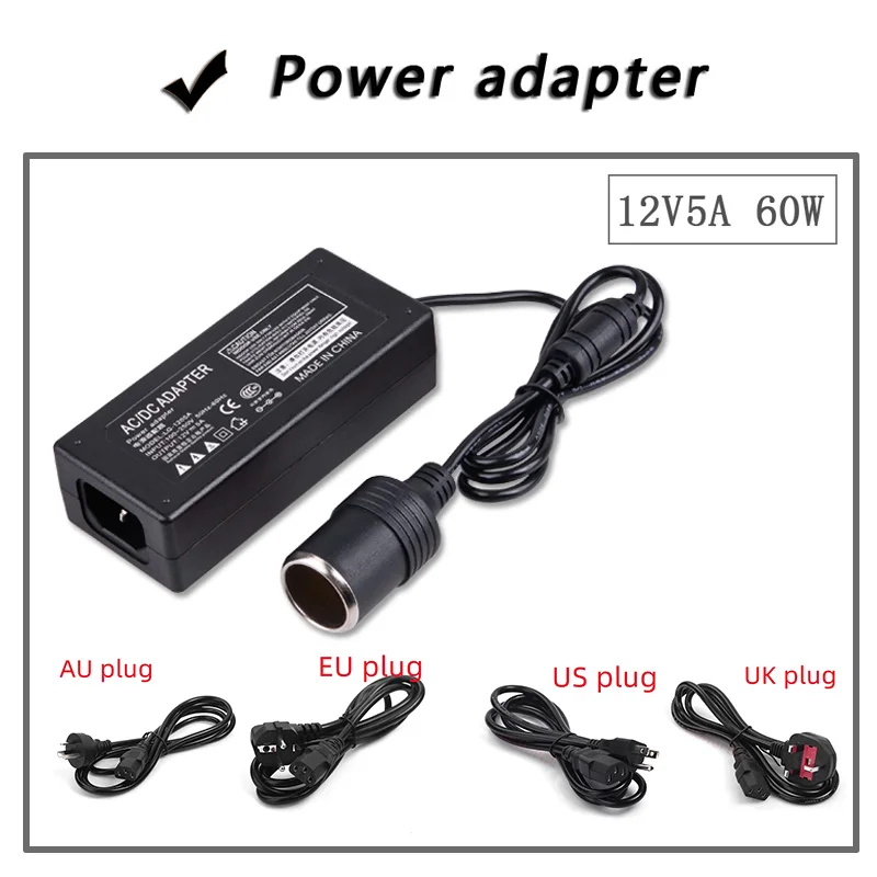 AC   ڵ    ι, EU ÷ , DC 110V 220V-12V 5A 6A 8A 10A, 220V 12V 