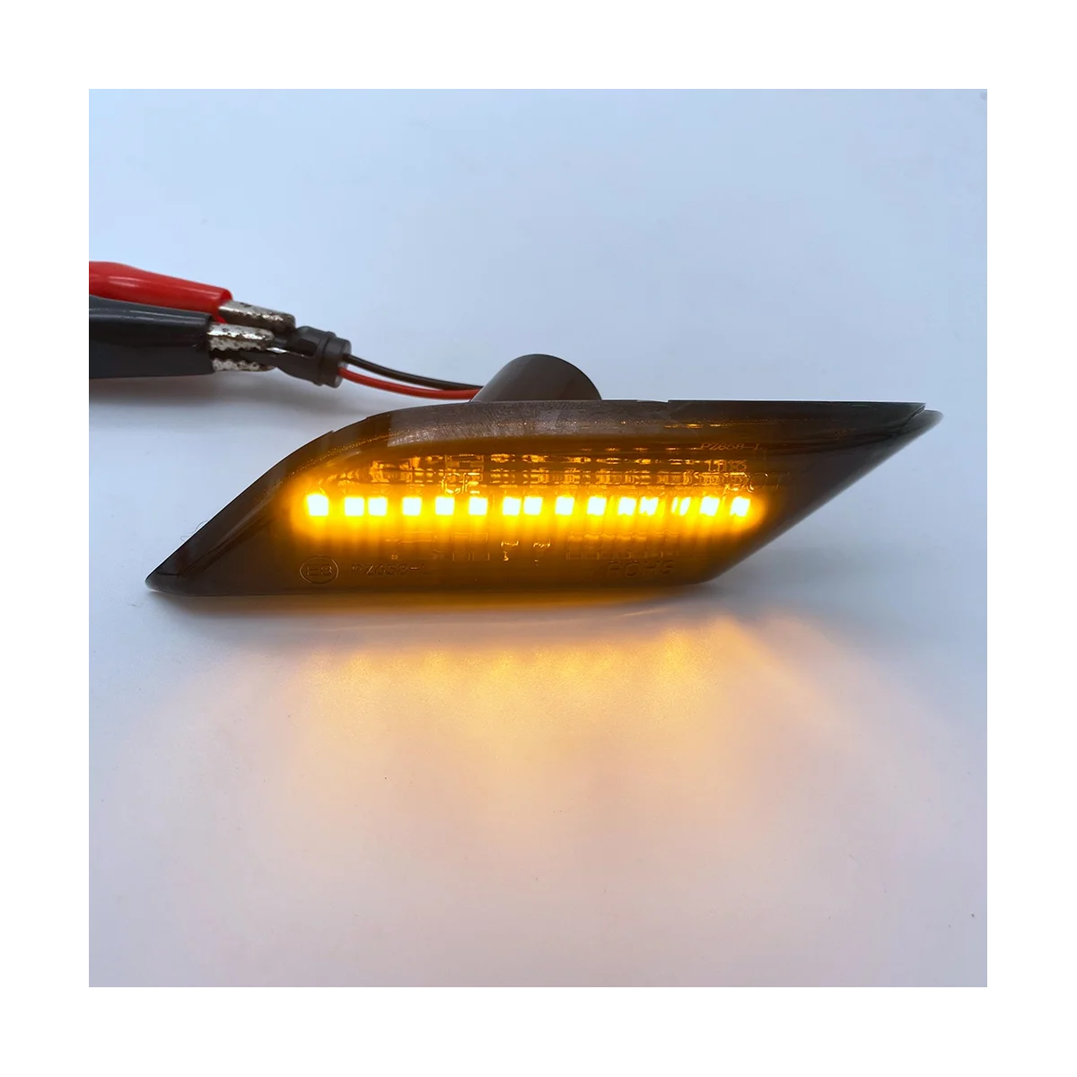 VW T6 Ʈ/ī Ƽ VI 20-21  LED ̳ ̵ Ŀ Ʈ,   õ, 7LA949101