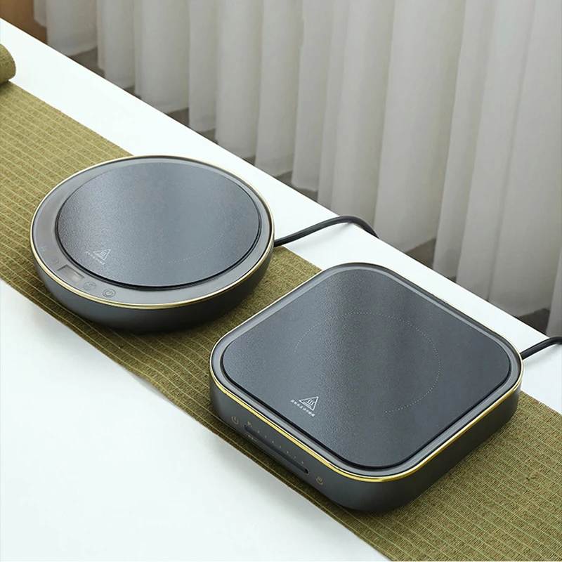 Slide image 714ba92ff3ce4e0f9258ad6752efb60d