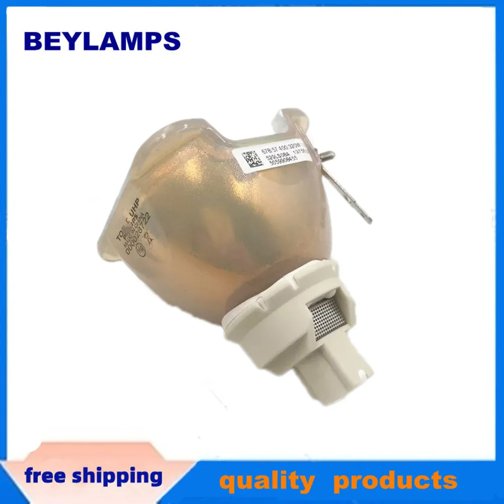 

NP22LP Original Projector Bare Bulb UHP 400/320W 1.3 E21.9 For NP-PX700 NP-PX750U-18ZL NP-PX800X PH1000U PX750U PX700X PX700W