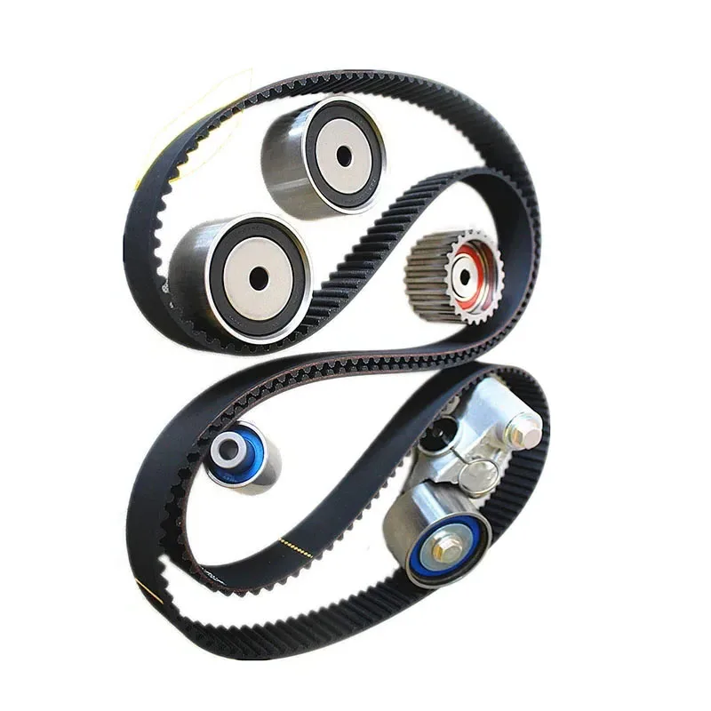 

New Genuine Timing Belt Tensioner 13028AA240,13033AA042,13085AA100,13073AA142 For Subaru Outback Impreza