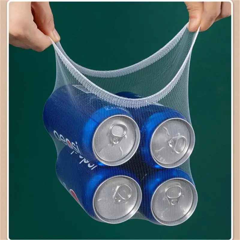 

Складная сливная стойка, одноразовый мешок для мусора, антизасорение раковины, отверстия для слива, фильтр для мусора, сетчатый мешок для мусора для Кухонных Отходов