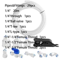 29 pcs