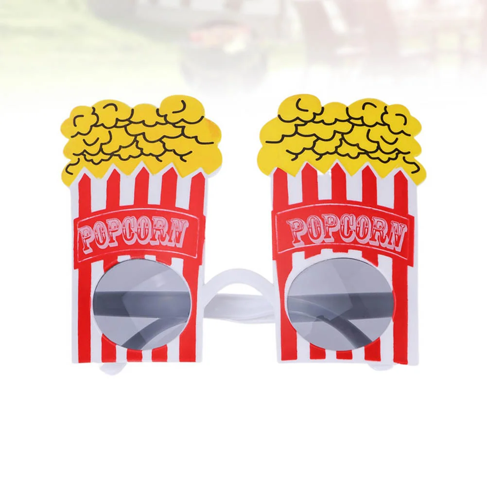 �ڽ����� �ڽ�Ƭ ���� ����ȸ ������ ��Ƽ ���� ����, ũ�������� ���� �Ȱ� ��ǰ, 1 ��