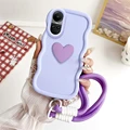 AXDS Purple
