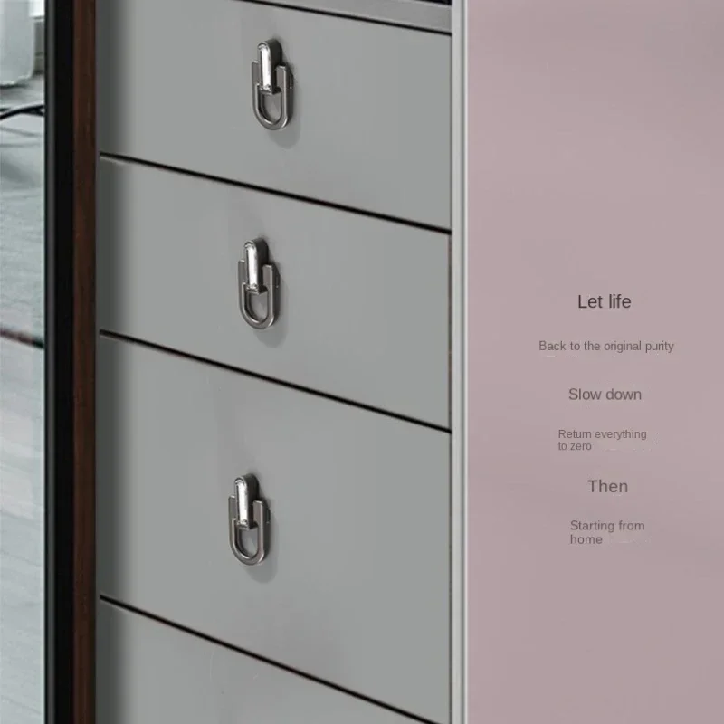 Slide image 36814dc0a8d641e48200beb4485950b7