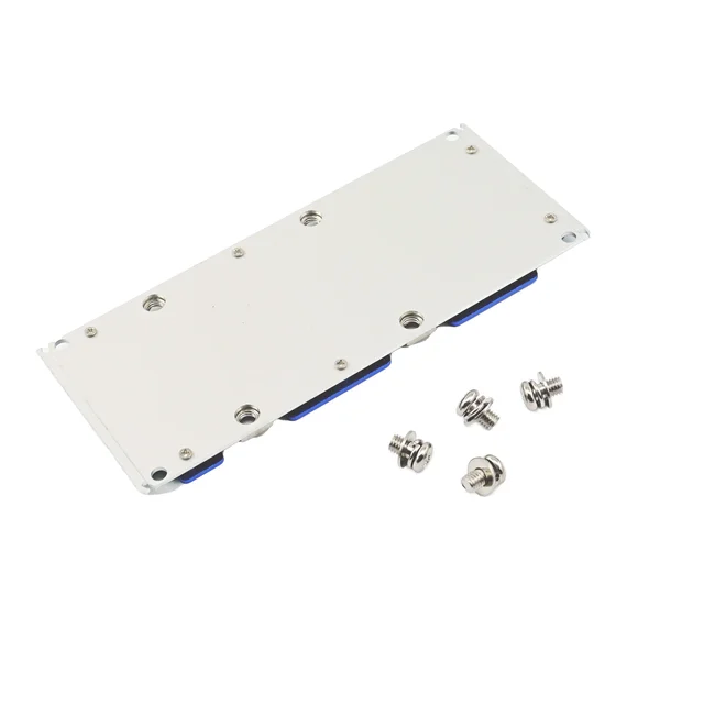 LiFePo4 배터리 안전과 최적화를 위한 LiitoKala BMS