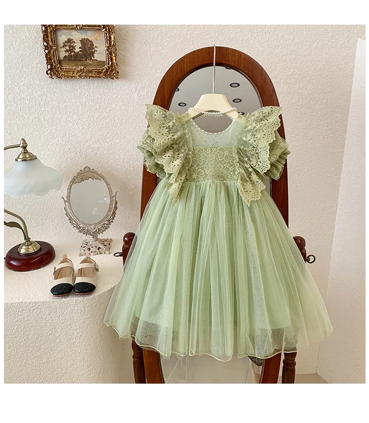 S07b86e2c69874c1e8cf322268efab6526.jpg?width=750&height=860&hash=1610