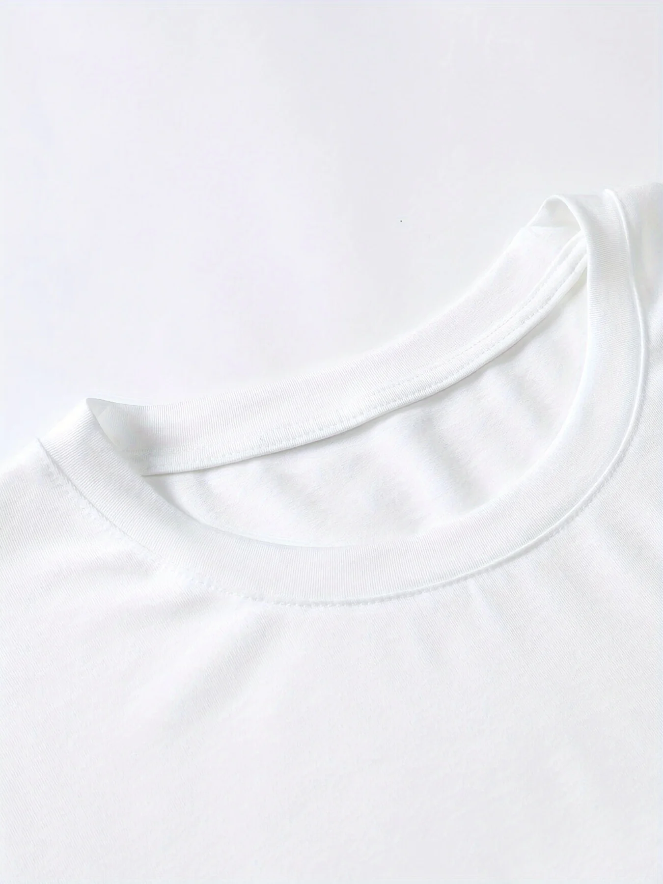 Рисунок 3 - Костюм летний мужской из 2 предметов