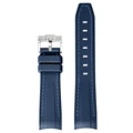 Royal blue dark blue