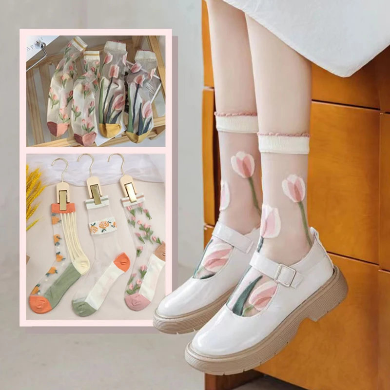 3pairs