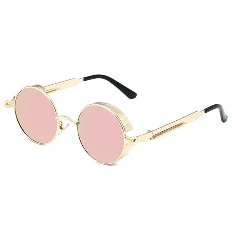 ビンテージ　ニコル　2631 サングラス スチームパンク ビンテージ ニコル 2631 サングラス スチームパンク