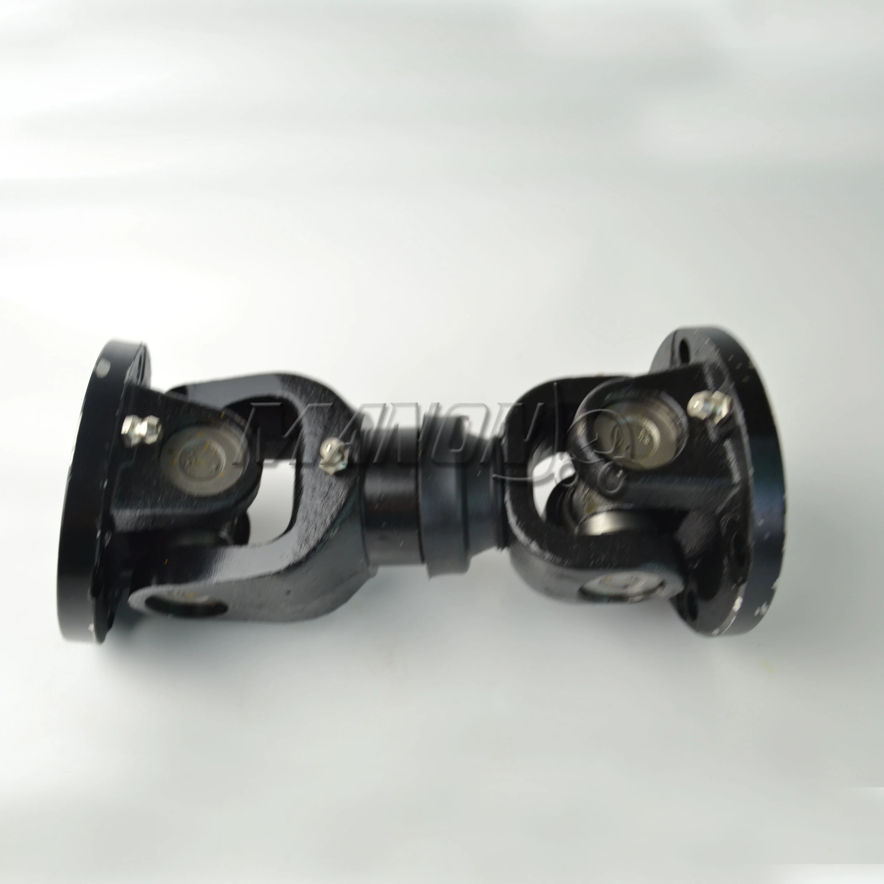 MANON Forklift Spare Parts Used for Toyota 7FD35/40/45 7FDA50 Cardan 67310-30520-71