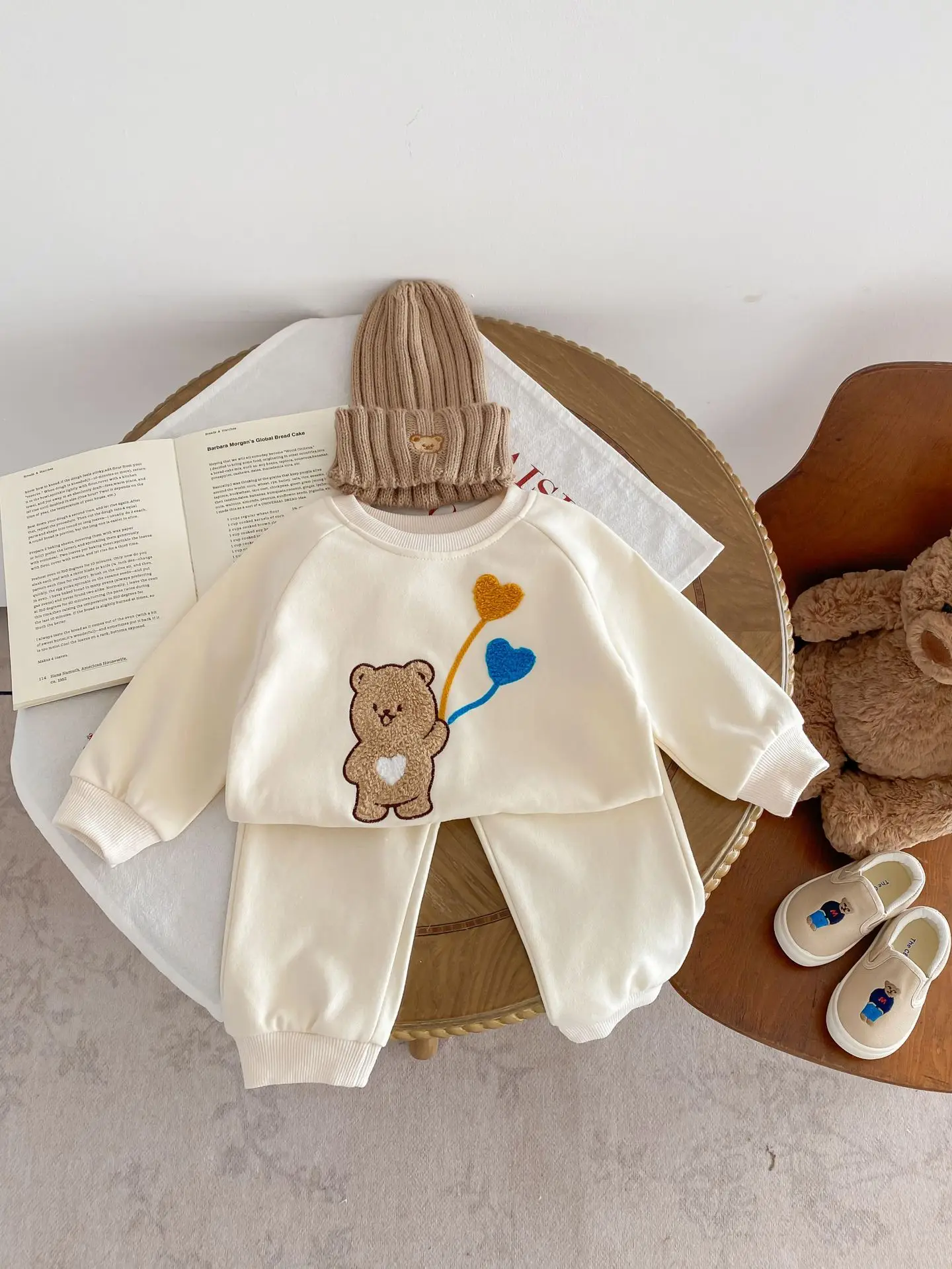 Рисунок 3 - Новинка весны 2024