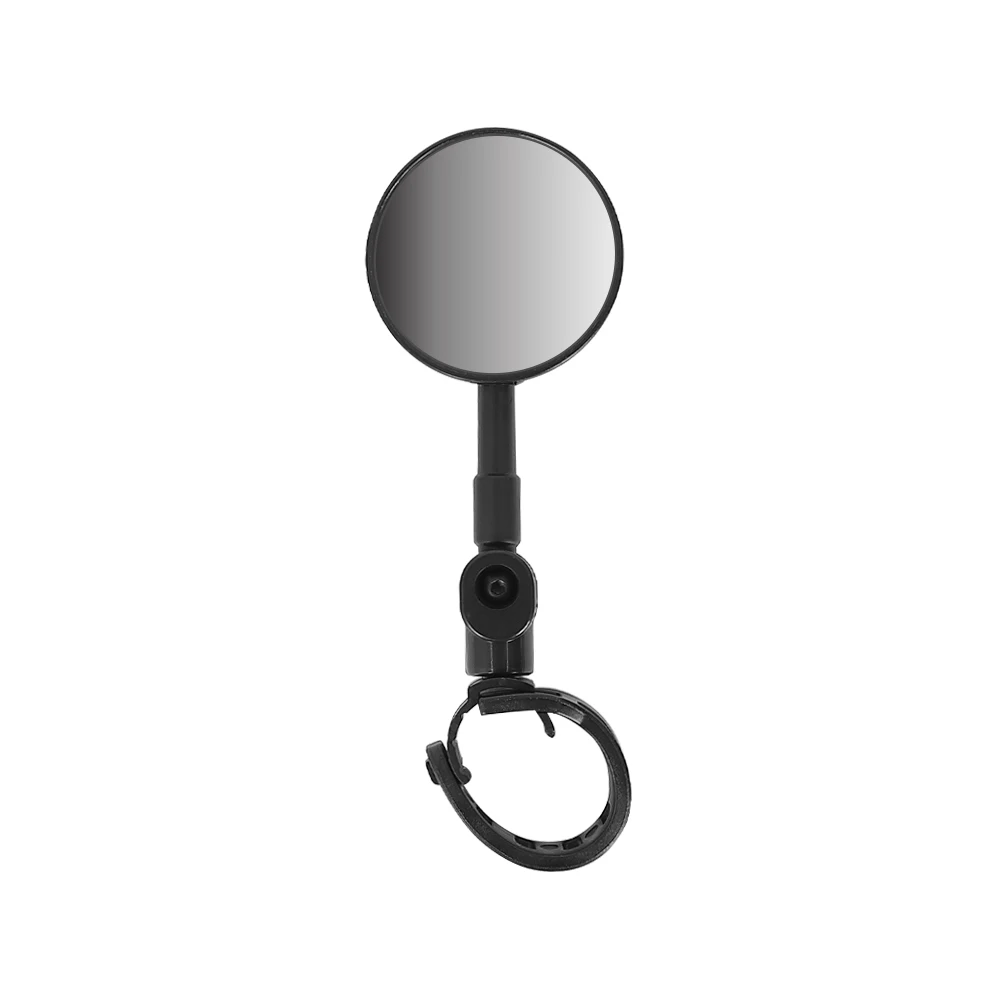 Für Ninebot Max G30 G3 G2 F3 E3 ZT3 F20 F30 F40 für Xiaomi M365 1S Mi3 Elektroroller Rückspiegel Sicherheitsspiegel Ersatzteile – Detail 12