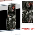 Predator 004