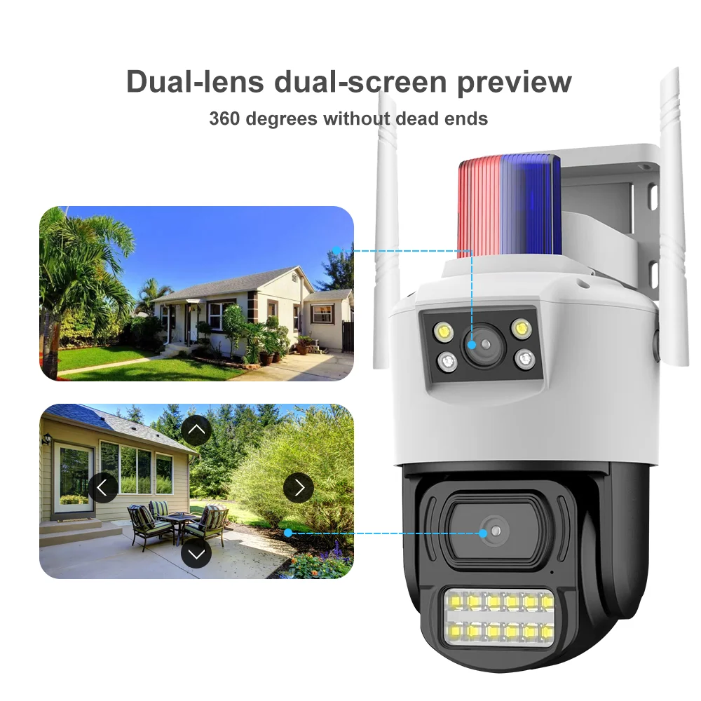 ߿   ī޶,  ,  ũ, ǵ ,  IP ī޶, ÷ ߰ ð, 4MP V380 