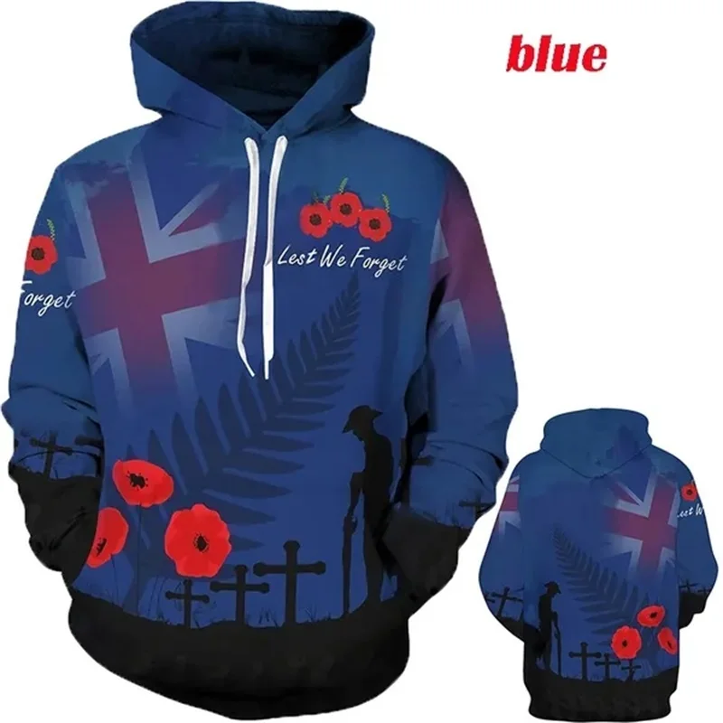 thumbnail image 1 of Sudadera con capucha de manga larga con estampado 3D para hombre, suéter con estampado maorí, sudadera holgada de gran tamaño, ropa de calle de primavera y otoño, 1 of 4