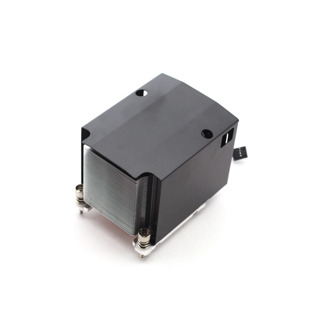 KHKO Original FOR Precision T3600 T5600 T7600 Server Workstation