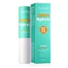 SADOER Spf 15+ Lip Sunscreen Solar Blocker Lip Balm Moisturizing Fade Lip Lines Nourishing Hydrating Lipstick For Lips Skin Care 1