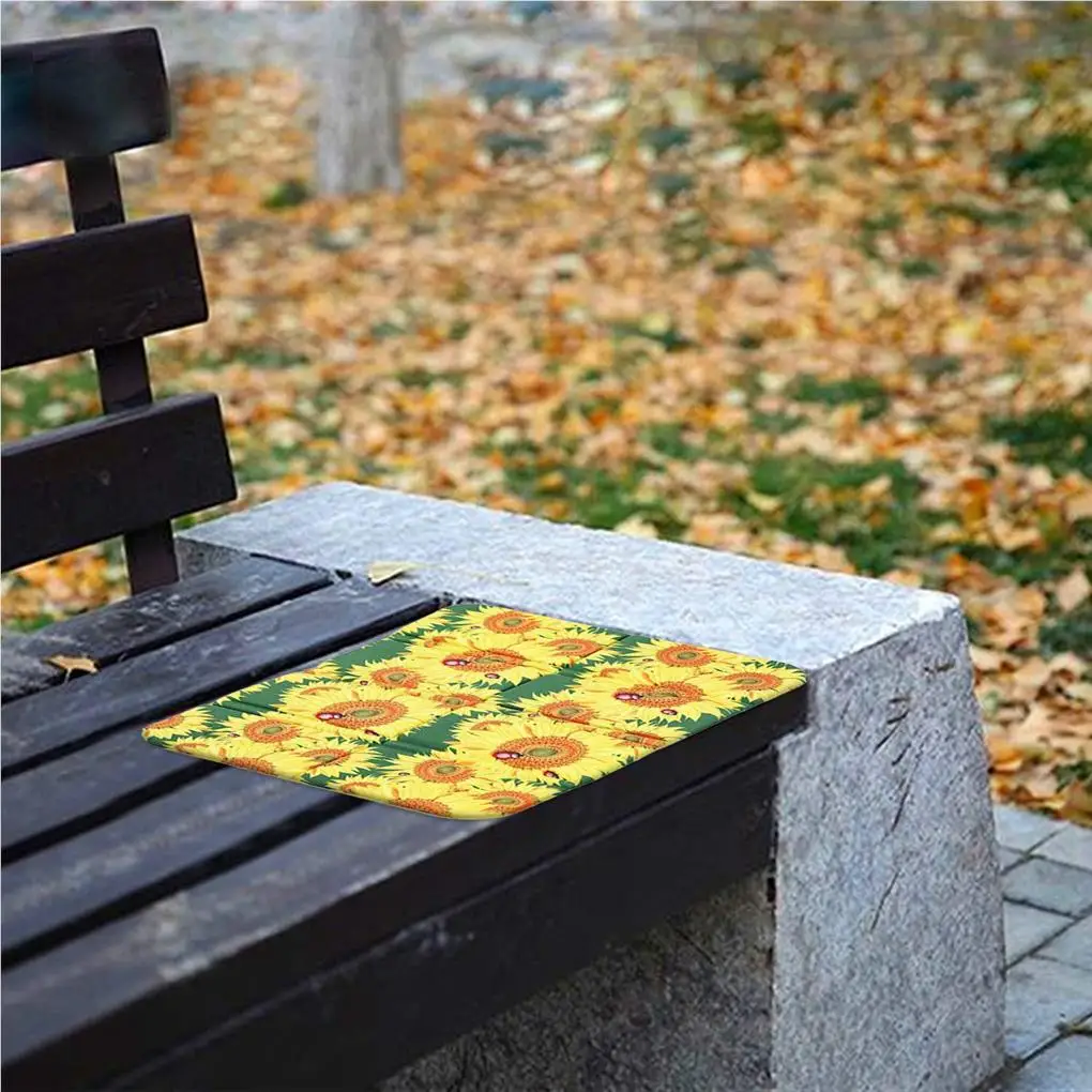 ��Ʈ ���� ��ġ ��� ���� ��⼺ ��ũ�� ��Ʈ, ķ�� ������