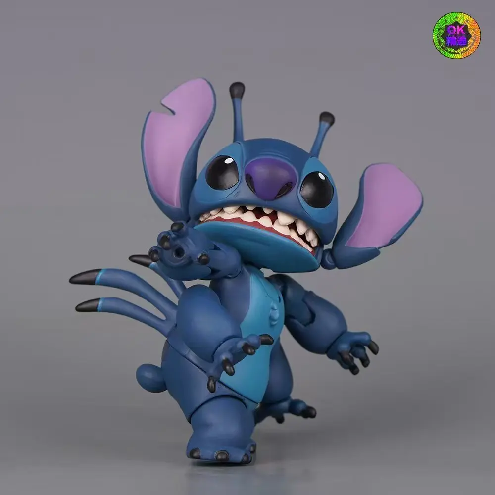 S07b8d1c929d34f51913f55a46e8bdcafH - Revoltech Store