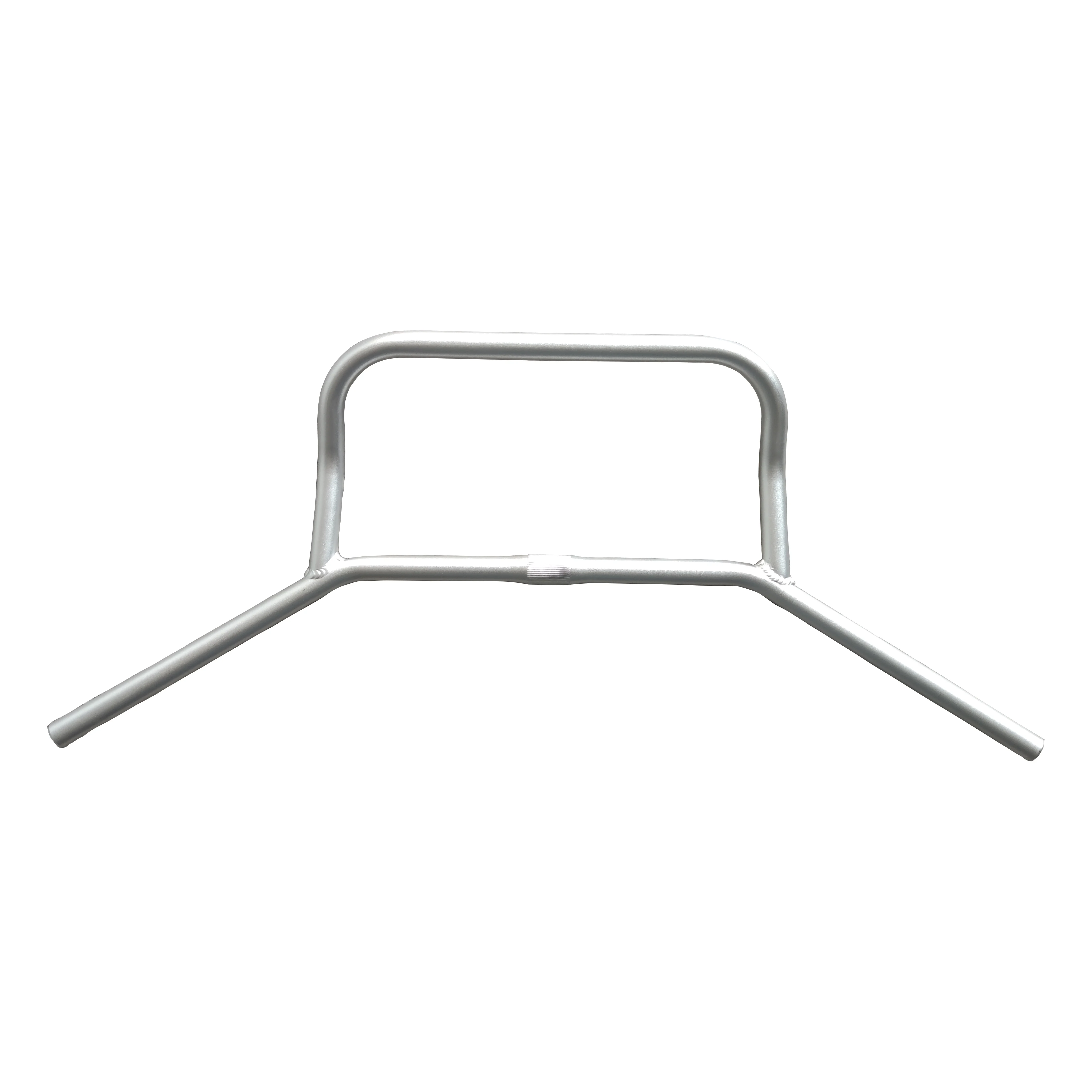 Travelling Bike Handlebar Front Luggage Rack Bar Road Bike Handle Bars