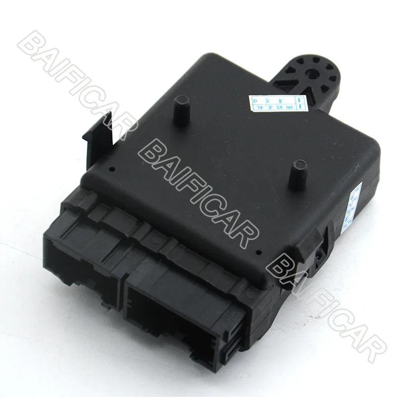 Baificar Seat Heating Ventilation Module 13523753=13523745=13512006 =13534932 For Cadillac XT4 XT5 XT6